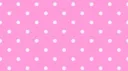 κ°ΰ§§ ΰ»κ± πβπ dollys π gwys π active π vcs banner