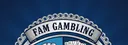 Fam Gambling#0998 banner