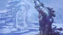 Ecos de Sangue﹕RPG banner