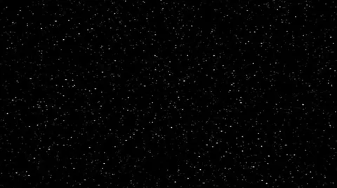 𝐙𝐄𝟏𝟒𝐌 | Editing Club banner