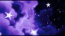 Auralite Alliance Banner