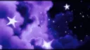 Auralite Alliance server banner
