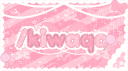 /kiwaqo 🎀 j2l = ban Discord server banner