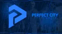 Perfect City - صيانه banner