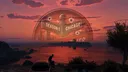 Hidden Stories | SERIOUS | CHICAGO banner