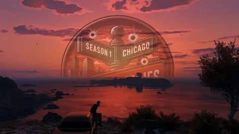 Hidden Stories | SERIOUS | CHICAGO banner