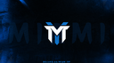 MIAMI CITY Banner