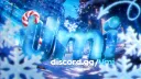 Umi ⛄ banner