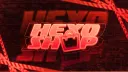 HexoShøp™ banner