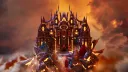 StaticRealms banner