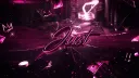 MEGA PVP #1K banner