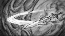 LT banner