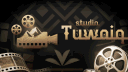 Tuwaiq Studio | طويق banner