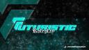 Futuristic Roleplay Banner