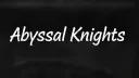Abyssal Knights | AS banner