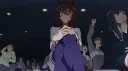Tachyon Bot - Official Discord server banner