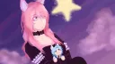 ≽(•⩊ •マ≼ Rincón de Puky y Misael banner