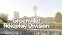 GVD TEST SERVER banner