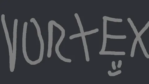 Vortex Tag v3 | APPLAB banner