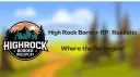 High Rock Border RP | Realistic banner