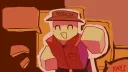 ⬚͒𓏼𓏼   🐰     ꦿꦸ 𓎐𓎐   /𝕃u𝚔ɑׁׅ ℍ𝘦𝘢ɾႵ    ∿   ．sfw   ntox   dj2l   ˚̣̣̣ ྀ banner