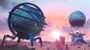 Neoterra Collective banner