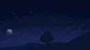 Starfall Nexus Discord server banner