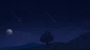 Starfall Nexus server banner