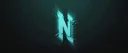 Neutron Suite | Official banner