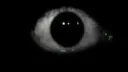 โ๐ ๐๐ ๐น๐๐ ๐ ๐ | ๐๐พโโ Discord server banner
