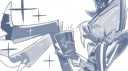◠◠𓏲 🔌 𝒱0XC𝒪RD ɞ !! 」 server banner