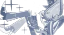 ﹒ 🦈 𓏼 𝐕᥆᥊ᥴ᥆rძ ⌣ 𓏏𓏏 . Discord server banner