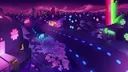 ALTERNIA REBORN ; 18+ FANTROLL RP Discord server banner