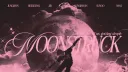 Ⲙσσηѕтrυcк ₁₈ banner