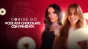 Fábrica de Cortes | Chocolate com Pimenta banner