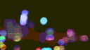Broken Oath Roleplay banner