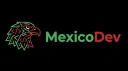 MexicoDev banner