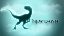 New Dawn - PoT Discord server banner