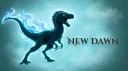 New Dawn - PoT banner