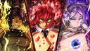  Anime Girls Tower Defense [AGTD] Banner