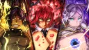 🌸 Anime Girls Tower Defense [AGTD] banner
