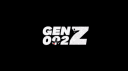 GenZ002 | جيل زد Discord server banner