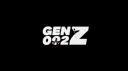 GenZ002 | جيل زد Banner