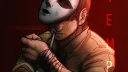 ๐ง ๏น creepypasta เผ โฆป Discord server banner