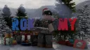 대한민국 육군 | Republic of Korea Army banner