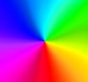 C0LOURS Banner