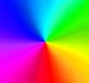 C0LOURS🌈 Discord server banner