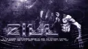 Zill banner