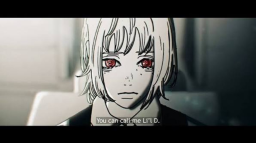 Lil D Fan Club server banner