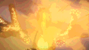 /reze banner